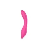 ft-752315-g-spot-vibrator-fluxa-c1efd568a93647f4936858318afa1b2c.webp