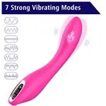 ft-752315-g-spot-vibrator-fluxa-e13040cd32d7432eb5689a7283dd70ac.webp