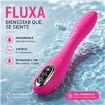 ft-752315-g-spot-vibrator-fluxa-e2413becec6541028bfc43bddfa3eafc.webp