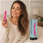 ft-752315-g-spot-vibrator-fluxa-eb22f75c5ae6483ea47a94ba3fea60e5.webp