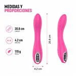 ft-752315-g-spot-vibrator-fluxa-ee118c2a0552406dbb4ba4f061377be1.webp