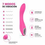 ft-752315-g-spot-vibrator-fluxa-f3f772204549470b9a828abdcf2e3973.webp