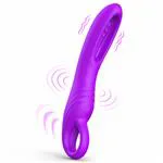 ft-752321-slapping-vibrator-tappyg-01ac9b1aab344820b28bc49230f230c6.webp