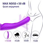 ft-752321-slapping-vibrator-tappyg-036cca8c442d4b21810c61166f39c0e2.webp