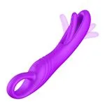ft-752321-slapping-vibrator-tappyg-0cb5bcc07d4e4ede98eb5c553f18b95f.webp