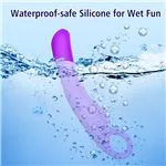 ft-752321-slapping-vibrator-tappyg-1030e3e5ee614e758fd64d1bbd79c0fb.webp