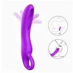 ft-752321-slapping-vibrator-tappyg-119e95f02ab8479bbde38c9cbb7ff955.webp