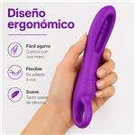 ft-752321-slapping-vibrator-tappyg-13331224eda94d2293e1f9b6f9aad19c.webp