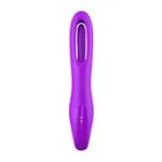ft-752321-slapping-vibrator-tappyg-13a64186daff4e0fac32b7df70a9629d.webp