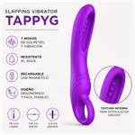 ft-752321-slapping-vibrator-tappyg-14d5107e51074c2691c2359d631adf26.webp