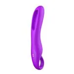 ft-752321-slapping-vibrator-tappyg-15190551e92746ff87f7ebd4fce2f3e7.webp