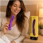 ft-752321-slapping-vibrator-tappyg-1e6fec2dbd3647e1afe6aa23fe64dadb.webp