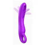 ft-752321-slapping-vibrator-tappyg-2d3cc5e033384dfc8f71169e654555ad.webp