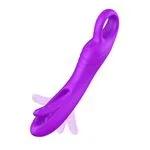 ft-752321-slapping-vibrator-tappyg-2f4b3f4c4468477b98f4ccf2c0c48fc3.webp