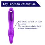 ft-752321-slapping-vibrator-tappyg-30f8b51211cb463a918265c2ff959faf.webp