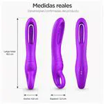 ft-752321-slapping-vibrator-tappyg-33f1e23086af4d07b7c77a9d52e842b2.webp