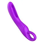 ft-752321-slapping-vibrator-tappyg-36efde143d564f749495cc373d7b98a6.webp