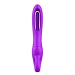 ft-752321-slapping-vibrator-tappyg-573e4879a020485794d6deb0f3de52ad.webp