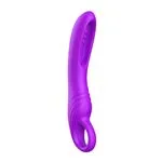 ft-752321-slapping-vibrator-tappyg-66d673ddb2d4467bb3e8f241065cc239.webp