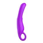 ft-752321-slapping-vibrator-tappyg-699a73e9f1114f439ab6caa8d7dd09c1.webp