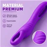 ft-752321-slapping-vibrator-tappyg-77f911d5db374374839407ec047e1a88.webp
