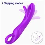 ft-752321-slapping-vibrator-tappyg-7dc38e484ad2484f83b64dc2126c9f24.webp