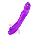 ft-752321-slapping-vibrator-tappyg-7f2acf9c743e464a84e3ff49fee3f736.webp