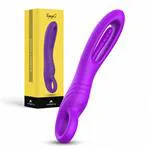 ft-752321-slapping-vibrator-tappyg-9a0939cd8d1841eda619e023a3665e23.webp