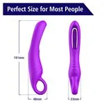 ft-752321-slapping-vibrator-tappyg-a419deaf01024ea4ac1693672aa6432a.webp