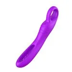 ft-752321-slapping-vibrator-tappyg-a827f78d58054ddcbac955e59fb4d8aa.webp