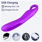 ft-752321-slapping-vibrator-tappyg-b5f00dc4d1f84cbcb6bbbd777735afad.webp