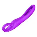 ft-752321-slapping-vibrator-tappyg-bc47443a0a0d4ecfac90eb9cee9699f7.webp