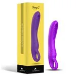 ft-752321-slapping-vibrator-tappyg-d76d59da0f714fbab56c0cdc43fa58ba.webp