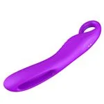 ft-752321-slapping-vibrator-tappyg-e713585db3c448d08cd7f4a297088d59.webp