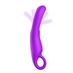 ft-752321-slapping-vibrator-tappyg-ea3fe36d42be4f2ebd9b35093c5a691f.webp