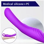 ft-752321-slapping-vibrator-tappyg-eaed48541c5c40c6838ea759b599b361.webp