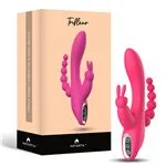 ft-752327-rabbit-vibrator-marian-2621d4c9d2b84e83b01f296c5924c479.webp