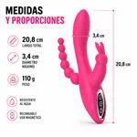 ft-752327-rabbit-vibrator-trifleur-04f50c0c252d4a11a773591dc9c68503.webp