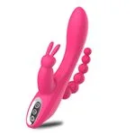 ft-752327-rabbit-vibrator-trifleur-1394605aa5da43cb801fb4f0d3ac8920.webp