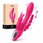 ft-752327-rabbit-vibrator-trifleur-1952a6d7c73849ef83d7acb5806e7400.webp
