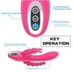 ft-752327-rabbit-vibrator-trifleur-312d7a83966c456ca7fa8537946de8c1.webp