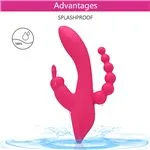 ft-752327-rabbit-vibrator-trifleur-3b18a58571b742eda69685c2139a018d.webp