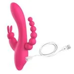 ft-752327-rabbit-vibrator-trifleur-42d9dee34535458cb0b3bef9db7fea28.webp