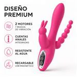 ft-752327-rabbit-vibrator-trifleur-44669f26435047098a6af4204294ad9c.webp