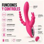 ft-752327-rabbit-vibrator-trifleur-48753ca47b4b4ef1b082c4d7604ee6ea.webp