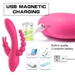 ft-752327-rabbit-vibrator-trifleur-4e4235673dcd49c89cf66c2445daea2e.webp