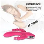 ft-752327-rabbit-vibrator-trifleur-60a3ed0a56304bbfb053348b20bdba75.webp