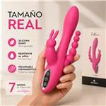 ft-752327-rabbit-vibrator-trifleur-6fb79bc8df0a41e9a9bef9bcbc2ec643.webp