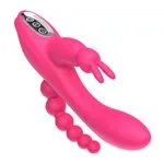 ft-752327-rabbit-vibrator-trifleur-75631854524e466798bc880dfcceb0de.webp
