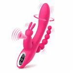 ft-752327-rabbit-vibrator-trifleur-7a37da9eb1eb48f3a88bcaeeda436f81.webp